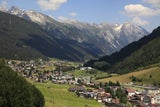 Sankt Anton