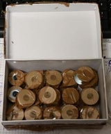 goldbetrug