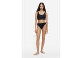 H&M Sale: Hier ergattern Sie die günstigsten Fashion-Pieces