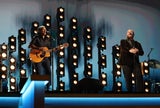 Grammy-Überraschung: Phoebe Bridgers bremst Taylor Swift aus
