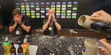 Sturm Graz feiert Meistertitel