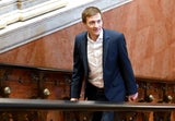 Bankomat im Ort ist der Bevölkerung wichtig