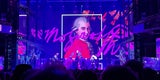 Falco Musical