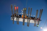 Ski-Paradies Zillertal: Ein Winter voller Möglichkeiten