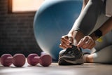 Fitness-Fehler: Darum nehmen Sie nicht ab