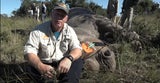Rhinozeros