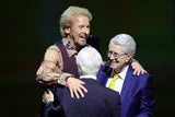Thomas Gottschalk "Wetten, dass..?"
