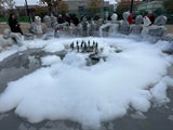 Wiener Brunnen