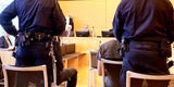 Mordversuch: Teenie-Trio muss sich vor Gericht verantworten
