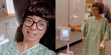 Schock für „The Big Bang Theory“-Star: Kate Micucci an Lungenkrebs erkrankt