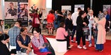oe24 Karriere Day