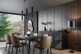 Interior Must-Haves für ein gemütliches Zuhause