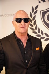 Markus Deussl