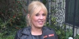 Maite Kelly oe24.TV
