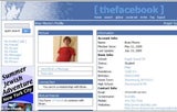 Facebook