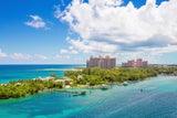 Bahamas