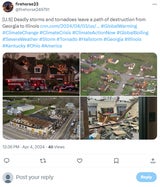 Storms2