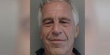 Epstein-Sex-Skandal: Ist Bill Clinton John Doe 36?