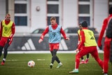 Ab in den Süden: Bayern starten Trainingslager in Portugal