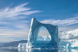 Trend-Destinationen: Das sind die Top-Reiseziele 2024