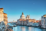 Vorsicht! Diese Urlaubs-Fehler in Italien können richtig teuer werden