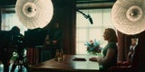 The Regime: 1. Blick auf die Wien-Serie von Kate Winslet