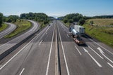 Sattledt Voralpenkreuz A1