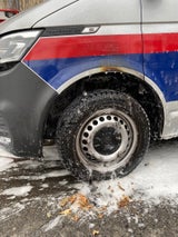 LPD Wien