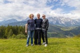 Saisonstart 2024: Die besten Ski-Openings