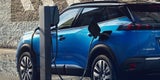 Das alles kommt im nächsten Jahr auf Autofahrer zu
