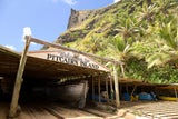 Pitcairn