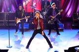 Die Rolling Stones bringen ihr 37. Live-Album