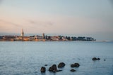 Statt Dubrovnik und Split: Fünf kroatische Küstenorte, die nicht überlaufen sind