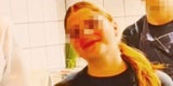 Mord-Opfer Carla S.