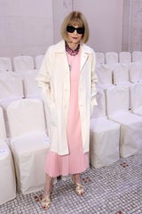 Kylie Jenner, Jennifer Lopez & Co: Großer Starauflauf bei Haute Couture Week in Paris