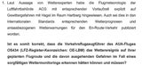 Fragen