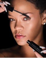Kosmetik mit Star-Appeal: Wenn der Name zur Beauty-Brand wird