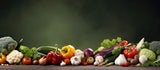 Knoblauch, Chili & Co.: Mit diesen Lebensmitteln senken Sie das Krebsrisiko