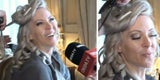 Live-Ticker: Die Lugner-Hochzeit zum Nachlesen