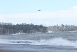 Antalya