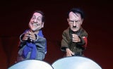 "Bye-Bye, Österreich!"