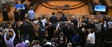 Kurz-Prozess: Medieninteresse am ersten Tag groß