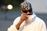 Heißes Gerücht: kommt Kanye West nach Ebreichsdorf