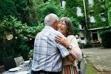 Blue Zones: Mit diesen Insider-Tipps können Sie 100 Jahre alt werden