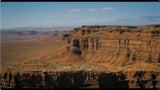 Horizon: An American Saga