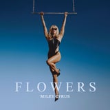 Die Rolling Stones und Miley Cyrus lieferten die Hits des Jahres