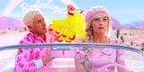 Barbie Film