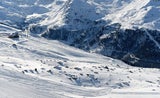 Michael Schumacher Haug Skiunfall Meribel