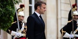 Macron