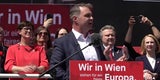 Andreas Babler sagt nach Platz 3 bei EU-Wahl ZIB-Auftritt ab